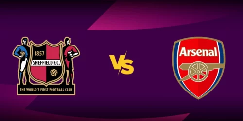 Sheffield vs Arsenal: Premier League Preview a tipy na sázení