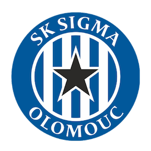 Sigma Olomouc