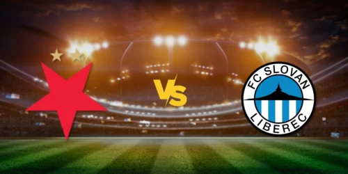 Slavia Praha vs Slovan Liberec: Fortuna liga preview a tipy na sázení