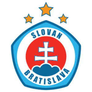 Slovan Bratislava logo