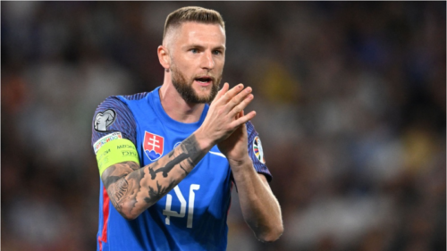 Slovensko vs Rumunsko kurzy a preview: EURO 2024