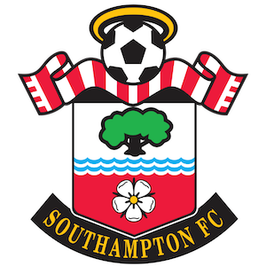 Southampton FC logo