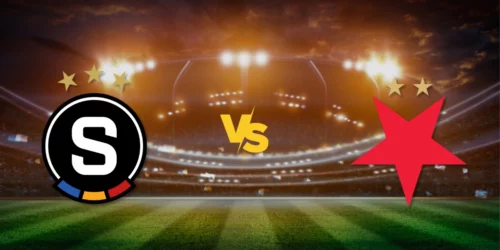 Sparta Praha vs Slavia Praha: Fortuna liga Preview a tipy na sázení