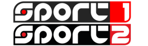 Sport TV logo