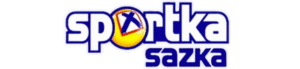 Sportka bonus logo