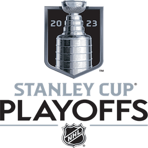 Stanley Cup logo