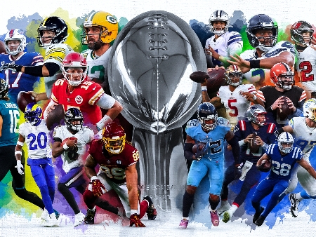 Super Bowl reklamy a Super Bowl halftime show