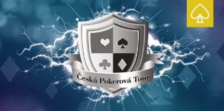 Synottip Česká Pokerová Tour