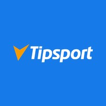 Tipsport Logo square