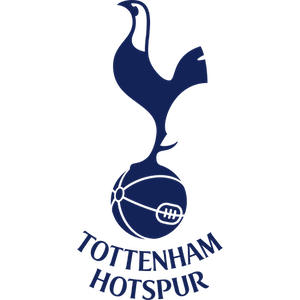 Tottenham logo