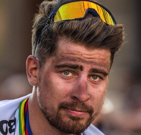 Tour de France vítězové - Vyhraje opět Tadej Pogačar