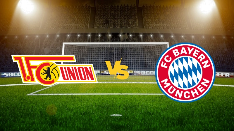 Union Berlín vs Bayern Mnichov: Bundesliga preview a tipy na sázení