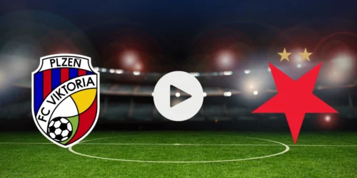 Viktoria Plzeň vs Slavia Praha live stream zdarma. Kde sledovat zápas Fortuna ligy živě?