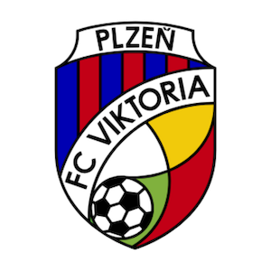 Viktoria Plzen