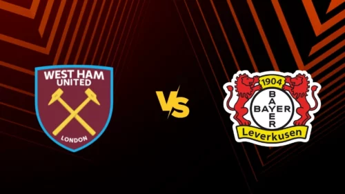 West Ham vs Bayer Leverkusen: Evropská liga preview a tipy na sázení