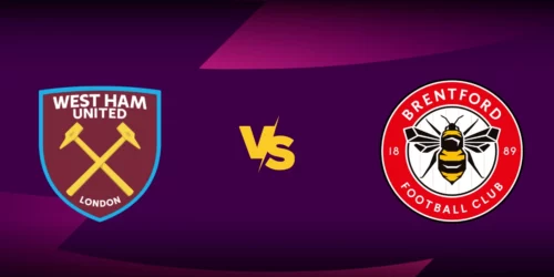 West Ham vs Brentford: Premier League Preview a tipy na sázení