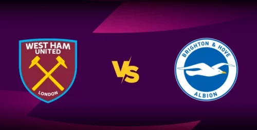 West Ham vs Brighton: Premier League preview a tipy na sázení