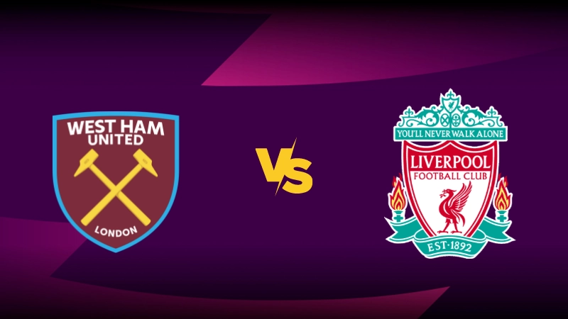 West Ham vs Liverpool: Premier League Preview a tipy na sázení