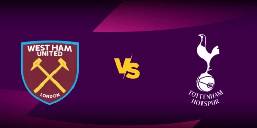 West Ham vs Tottenham: Premier League Preview a tipy na sázení