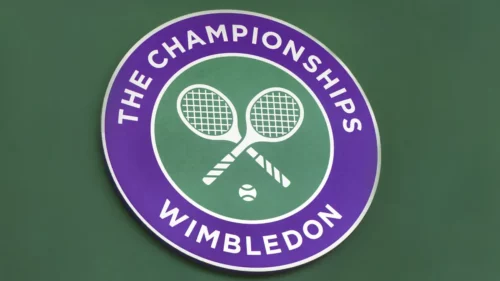 Kdo vyhraje Wimbledon 2025? Největší favorité a šance českých tenistů