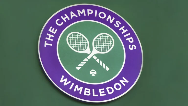 Wimbledon