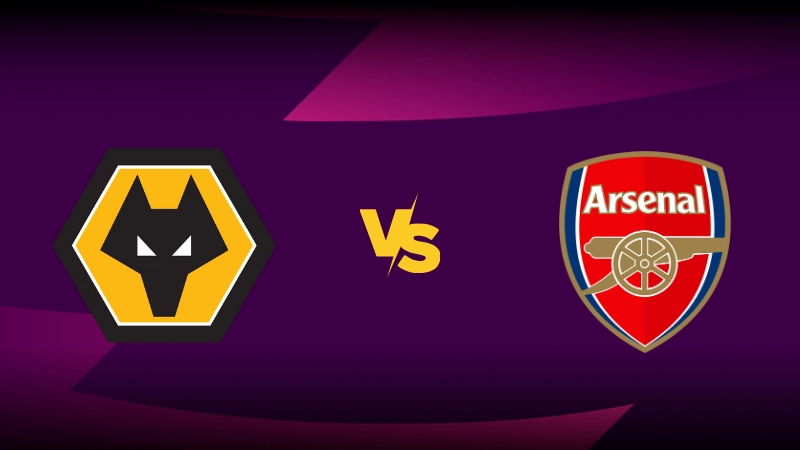 Wolves vs Arsenal: Premier League Preview a tipy na sázení