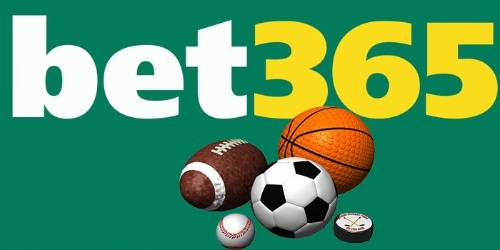 bet365 Sport