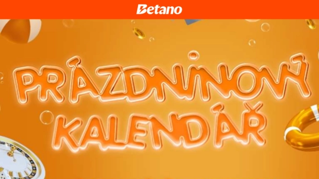 betano Prazdninovy kalendar logo