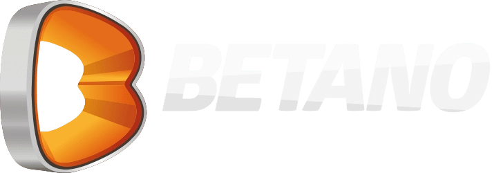 Betano bonus logo