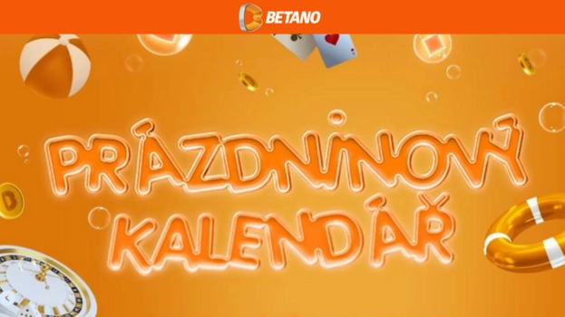 betano prazdninovy kalendar logo