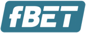 fBET logo