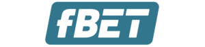 fbet logo
