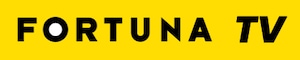 fortuna tv logo