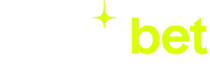Kingsbet logo
