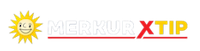 Merkurxtip logo
