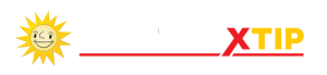 Merkurxtip logo bile