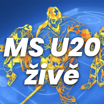 MS u 20 logo