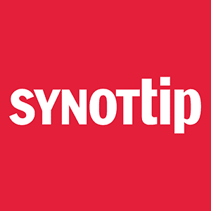 synottip promo