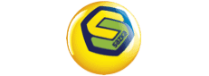 sazka logo bonusový kód