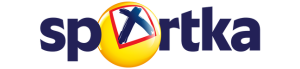 sportka logo