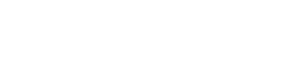 Synottip logo bílé