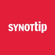 synottip logo square