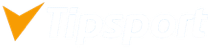 Tipsport logo