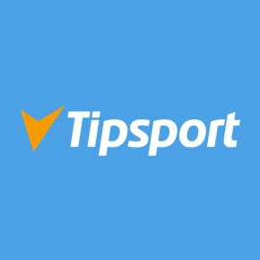 tipsport logo square