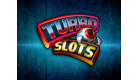 Turbo Slots