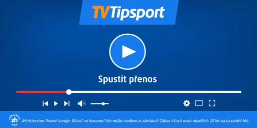 TV Tipsport