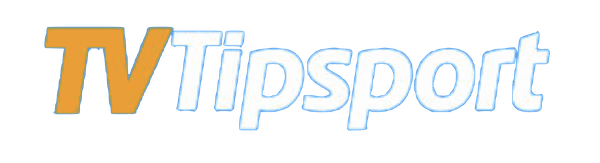 tv tipsport zdarma logo