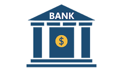 vklady a výběry bankovní převod