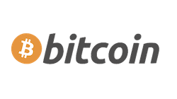 vklady a výběry bitcoin