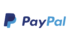vklady a výběry paypal